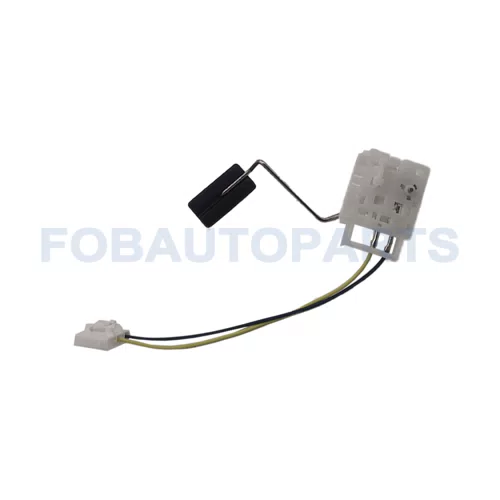 Fuel Level Sensor for Honda Jazz FIT CITY 02-08 17630-SAA-003 17630SAA003 - image 5
